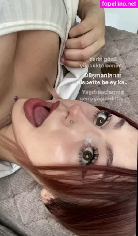 Sudemathers OnlyFans Thumbnail #LZIKnHs8Gm