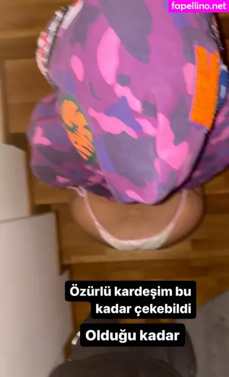 Sudemathers OnlyFans Thumbnail #Wo8h9CdPkU