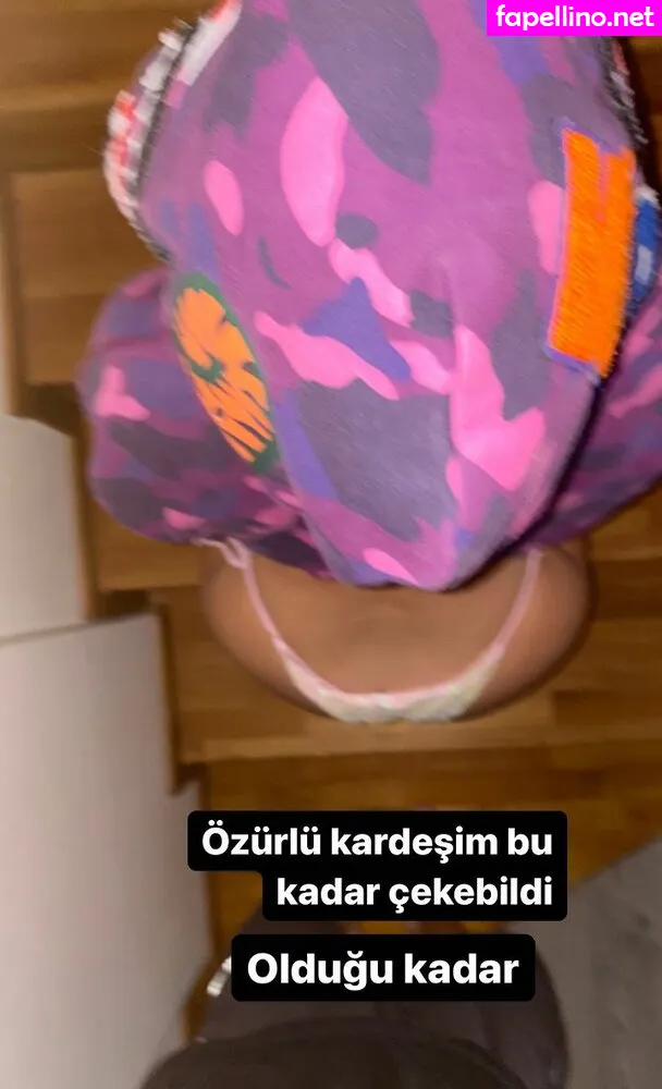 sudemathers Nude Leaked OnlyFans Photo #Wo8h9CdPkU