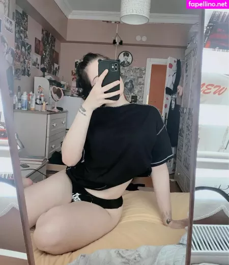 Sudemwah OnlyFans Thumbnail #39Q8LAb3cF