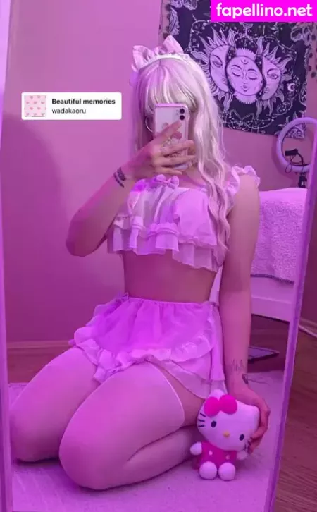 Sudemwah OnlyFans Thumbnail #5bUInLh6kK