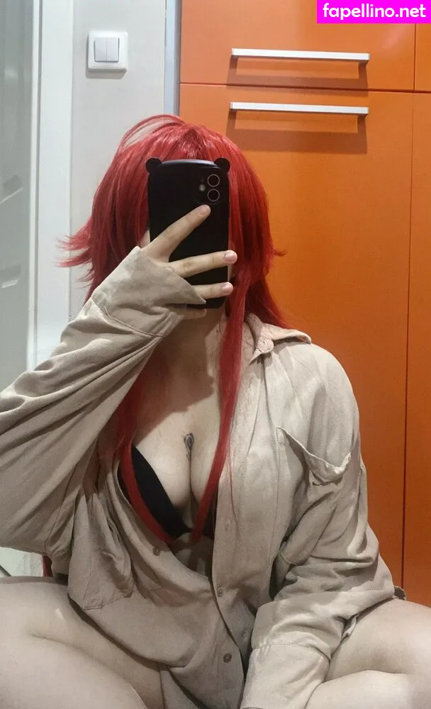 Sude Akar, sudemwahw Nude Leaked OnlyFans Photo #FeIKV47KLr