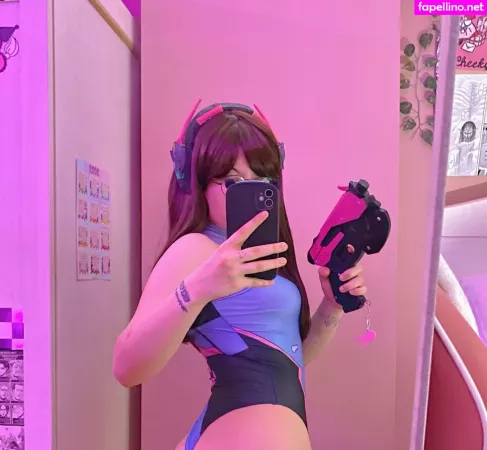 Sudemwah OnlyFans Thumbnail #I854sDL4lw