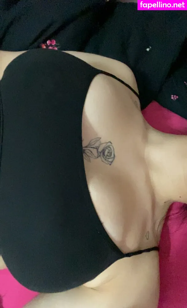 Sude Akar, sudemwahw Nude Leaked OnlyFans Photo #KfxUwu3L2P