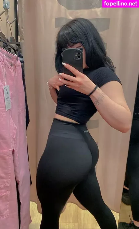 Sudemwah OnlyFans Thumbnail #XxHq94eBxZ
