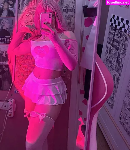 Sudemwah OnlyFans Thumbnail #dpMtL3vkHc