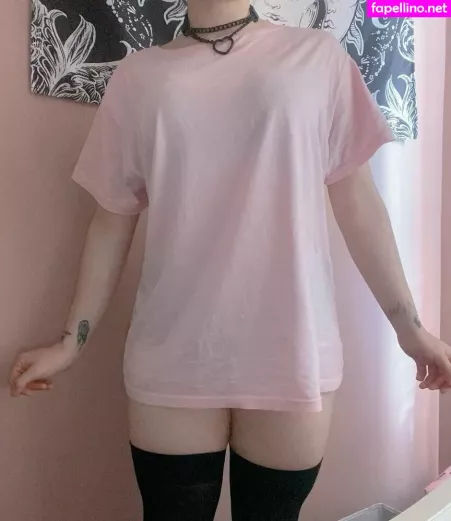 Sudemwah OnlyFans Thumbnail #hiTpGev11X