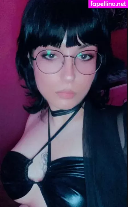 Sudemwah OnlyFans Thumbnail #iJeOwCbIDy