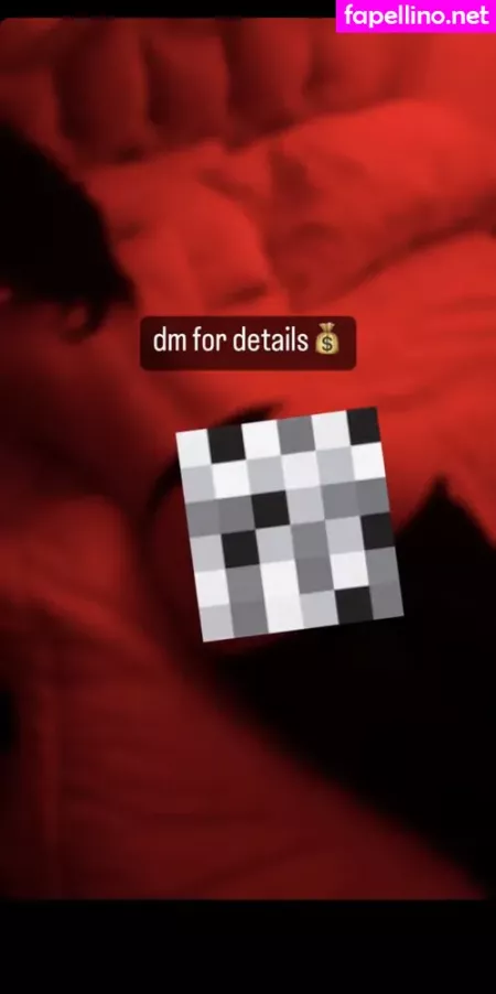 Sudemwah OnlyFans Thumbnail #oYNJXFxYGN