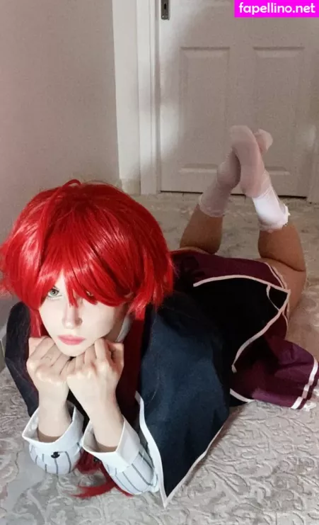 Sudemwah OnlyFans Thumbnail #v3uwxYKbnO