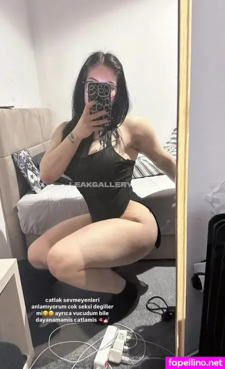 Sudemwahw OnlyFans Thumbnail #uEDa4DkMoL