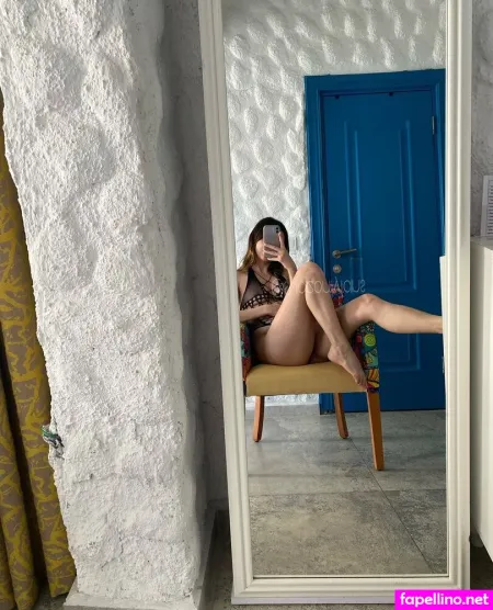 Sudeonlyfans OnlyFans Thumbnail #woNJrXAtJ6