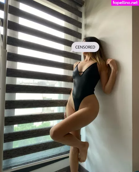 Suderoselia OnlyFans Thumbnail #AoMAZ4jvV2