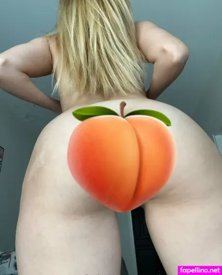 Suderoselizaa OnlyFans Thumbnail #RrZh2aOm9r