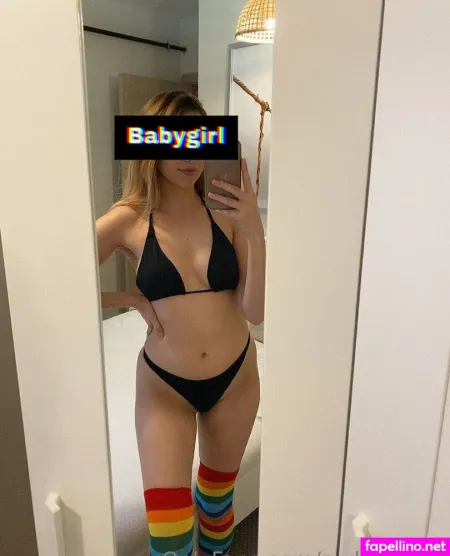 Suderoselizaa OnlyFans Thumbnail #cDkNSiWOuS