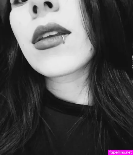 Sudmissivebaby18 OnlyFans Thumbnail #8t3losqJFF