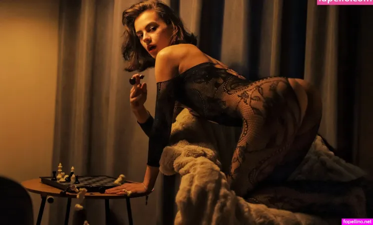 Sudus Fm OnlyFans Thumbnail #9efPCdxyhO