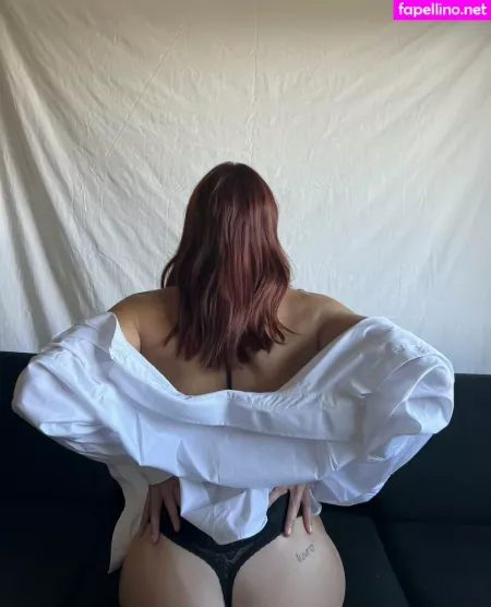 Sue 333 OnlyFans Thumbnail #8OGOtuEqbW