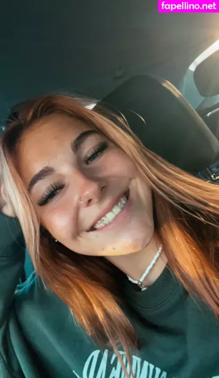 Sue 333 OnlyFans Thumbnail #GUH8tXmPGF