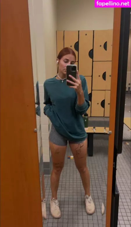 Sue 333 OnlyFans Thumbnail #bCK9vmumgJ