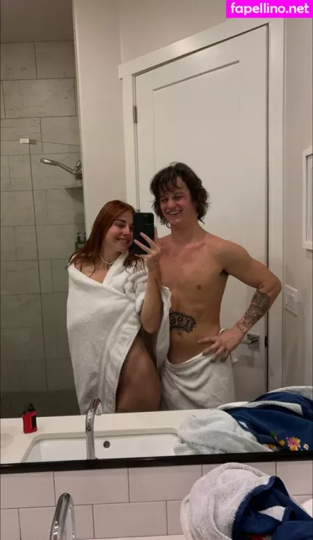 Sue 333 OnlyFans Thumbnail #kp1hEcq5pF