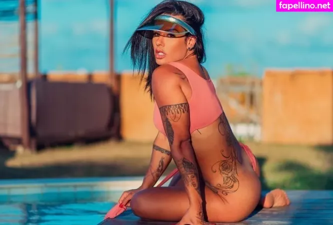 Sue Lasmar OnlyFans Thumbnail #37ML41Ilwk
