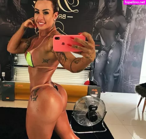 Sue Lasmar OnlyFans Thumbnail #4FroEbS9GY