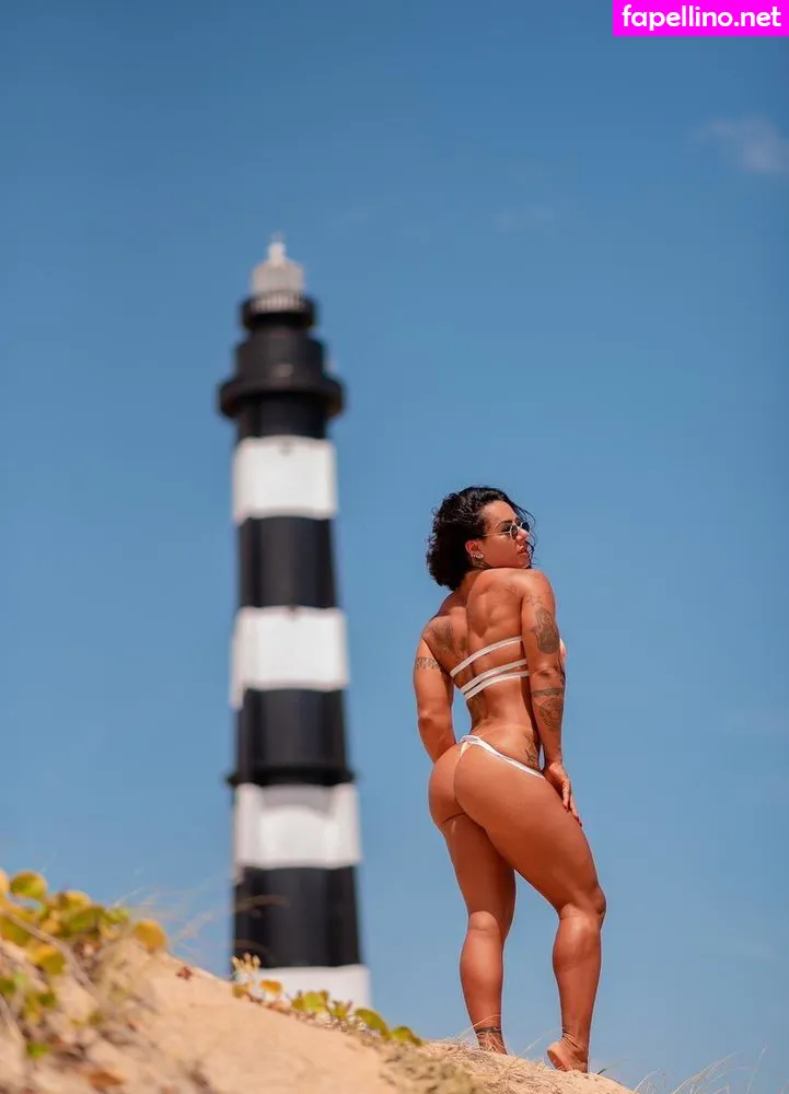 Brazil, sue.oficial, suelasmar Nude Leaked OnlyFans Photo #MwUVlXbiyi