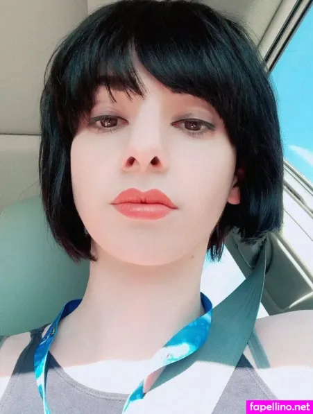 Sue Lightning OnlyFans Thumbnail #ThKxKmqnzK