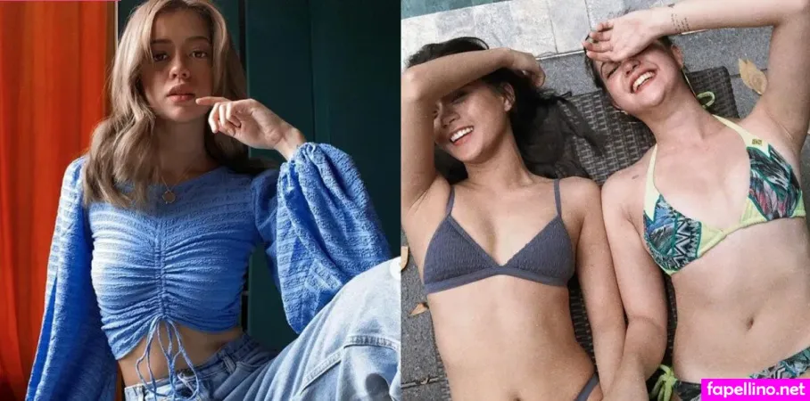 Sue Ramirez OnlyFans Thumbnail #AGryuT0nHr