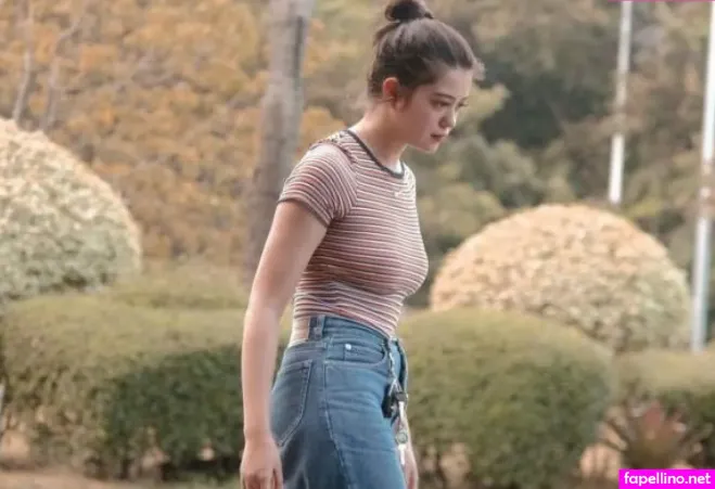 Sue Ramirez OnlyFans Thumbnail #AJZcQtCIAT