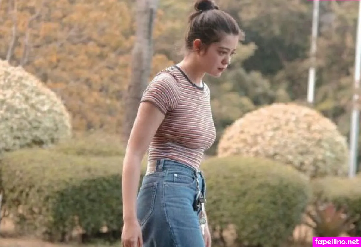 Sue Ramirez Nude Leaked OnlyFans Photo #AJZcQtCIAT