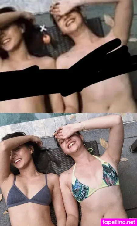 Sue Ramirez Main Profile Photo