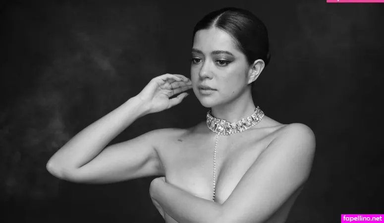 Sue Ramirez OnlyFans Thumbnail #ahM7O05Lar