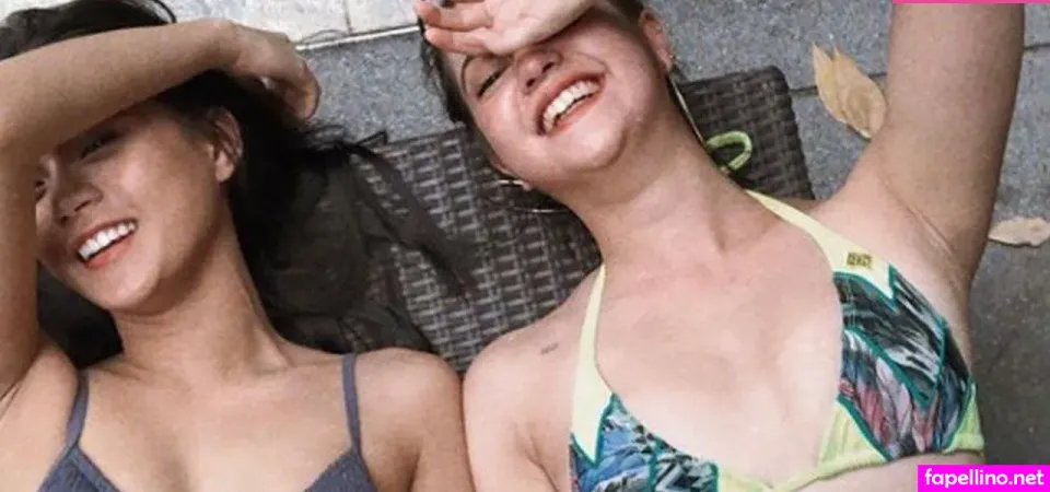 Sue Ramirez OnlyFans Thumbnail #ff7lRfsxwN