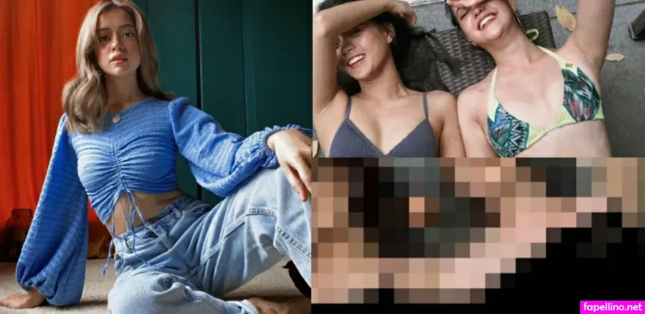 Sue Ramirez OnlyFans Thumbnail #llLB5NRPDj