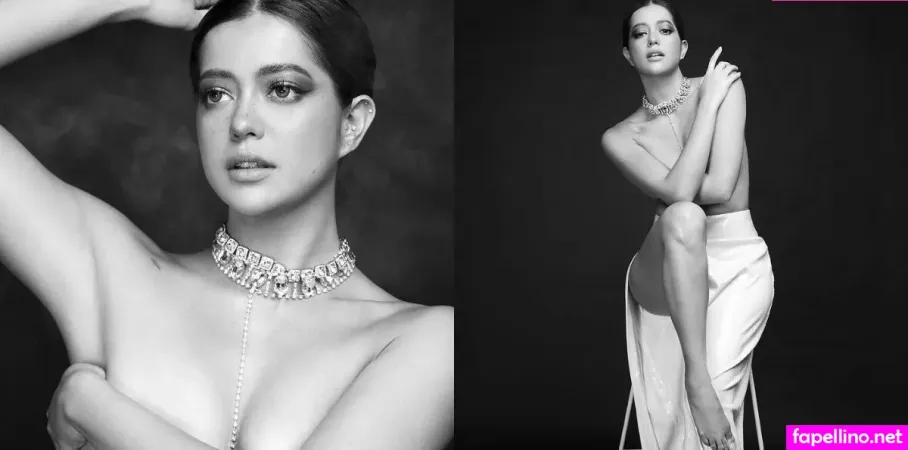 Sue Ramirez OnlyFans Thumbnail #pBhwatKoYZ