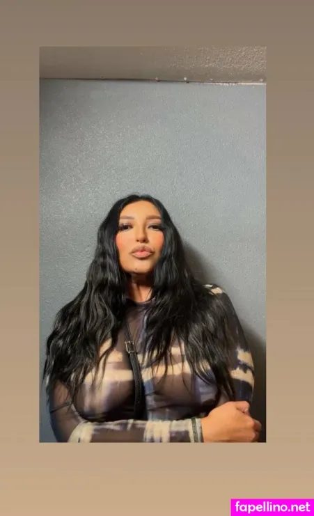 Sue012 OnlyFans Thumbnail #RZP0KhPiY5