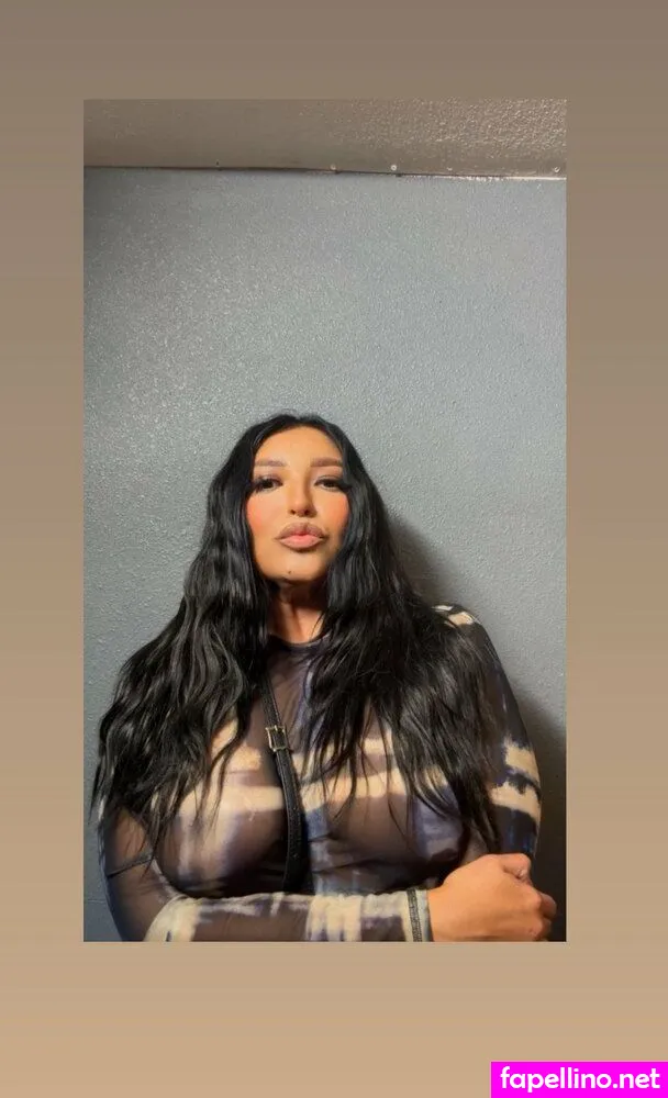 sue012_ Nude Leaked OnlyFans Photo #RZP0KhPiY5