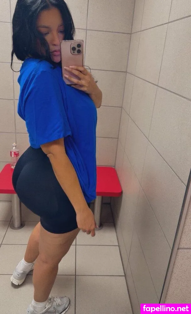 sue012_ Nude Leaked OnlyFans Photo #tBfXehGz2h