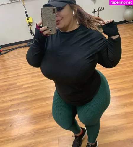 Sueann OnlyFans Thumbnail #2DwTGdHT9F