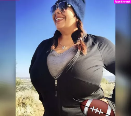 Sueann OnlyFans Thumbnail #5EAUTtYBU8