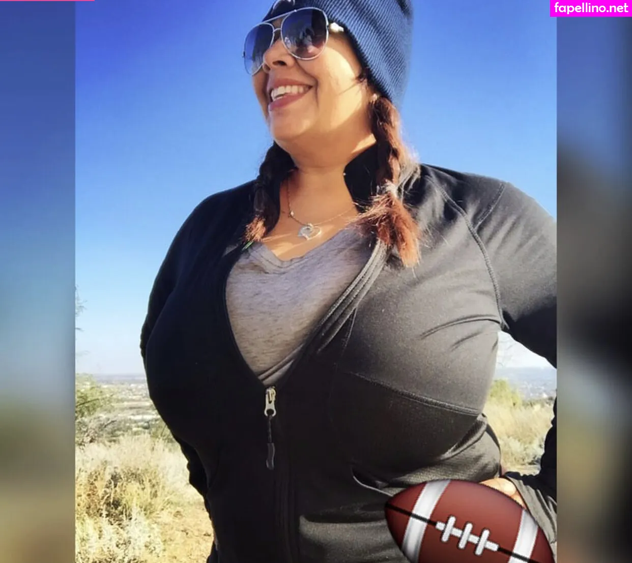 onlysusans, sueann_1973, sueann_sunshine Nude Leaked OnlyFans Photo #5EAUTtYBU8