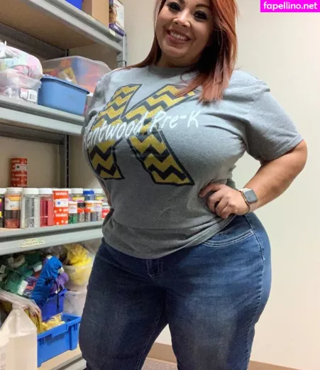 Sueann OnlyFans Thumbnail #5qhQCYT8SL