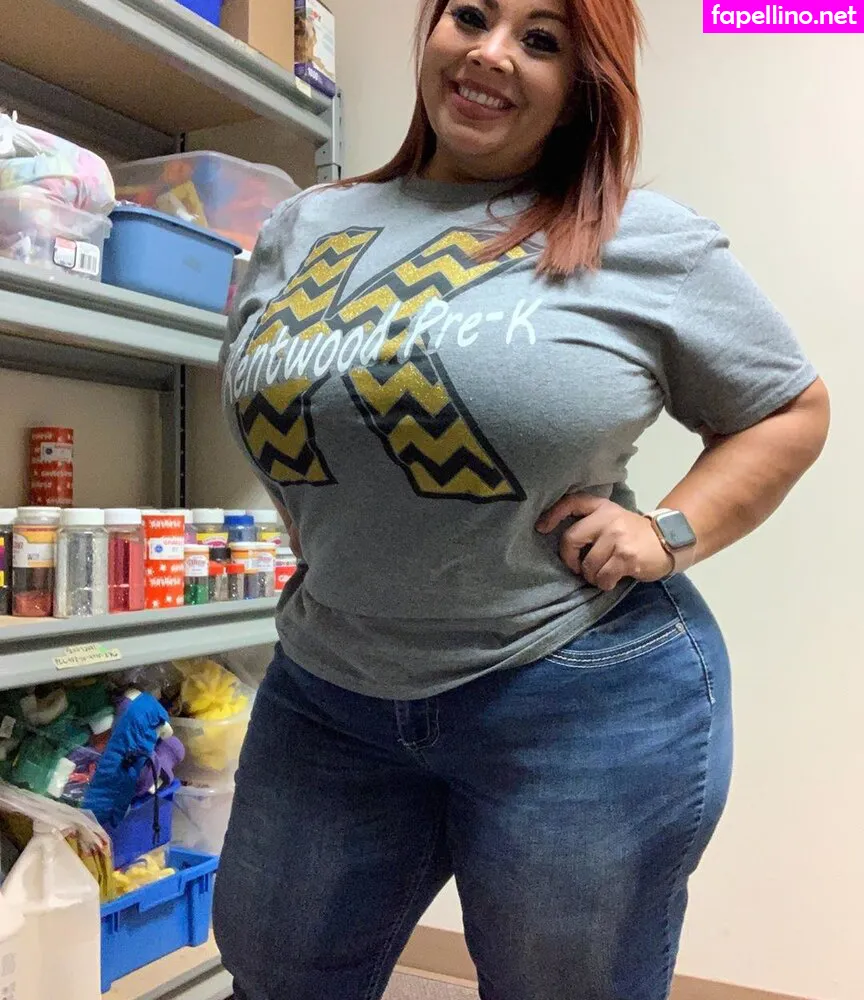 onlysusans, sueann_1973, sueann_sunshine Nude Leaked OnlyFans Photo #5qhQCYT8SL