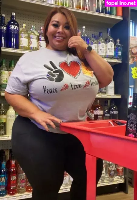 Sueann OnlyFans Thumbnail #70WveSnXfz