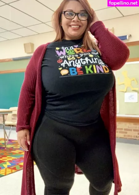 Sueann OnlyFans Thumbnail #BQH7AxpMP7