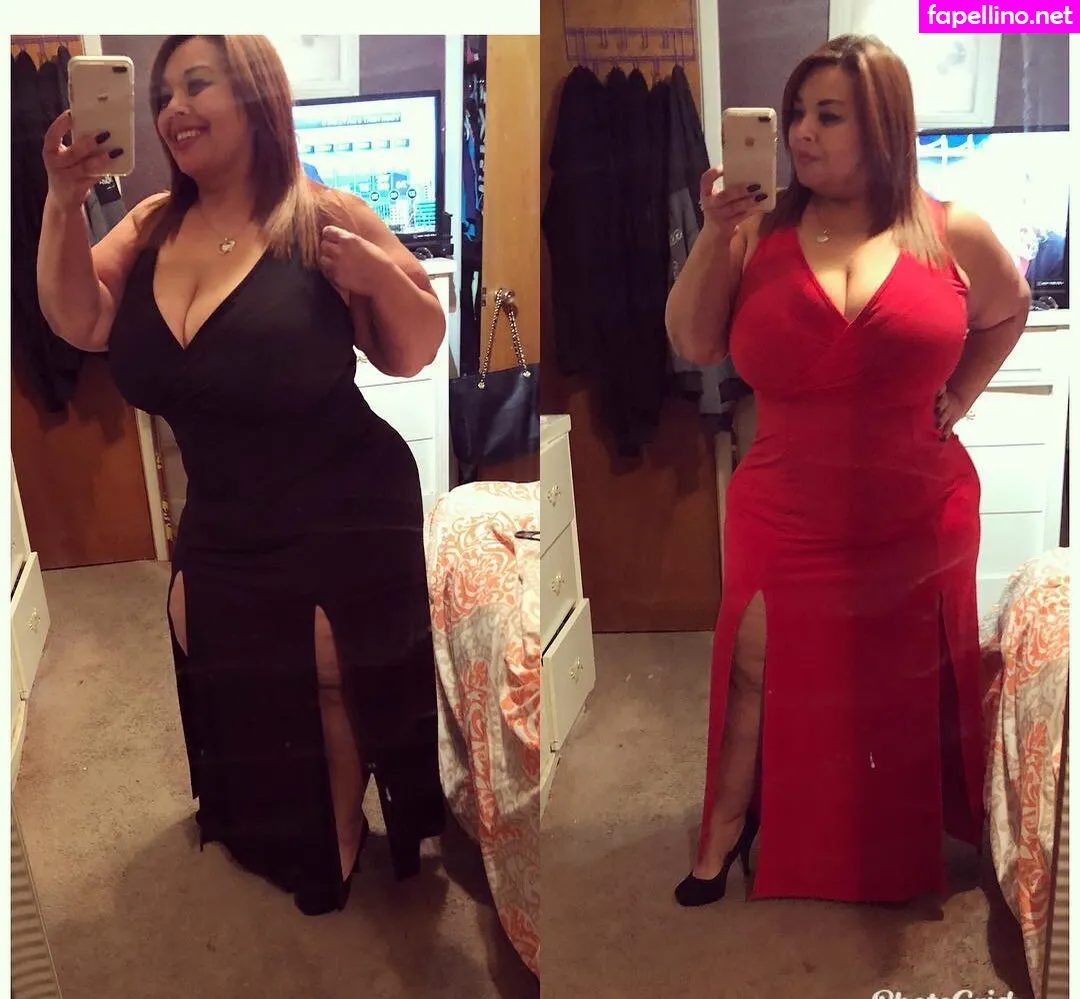 onlysusans, sueann_1973, sueann_sunshine Nude Leaked OnlyFans Photo #CCDWg48NpL