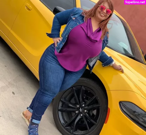 Sueann OnlyFans Thumbnail #DVIS5uqGBA