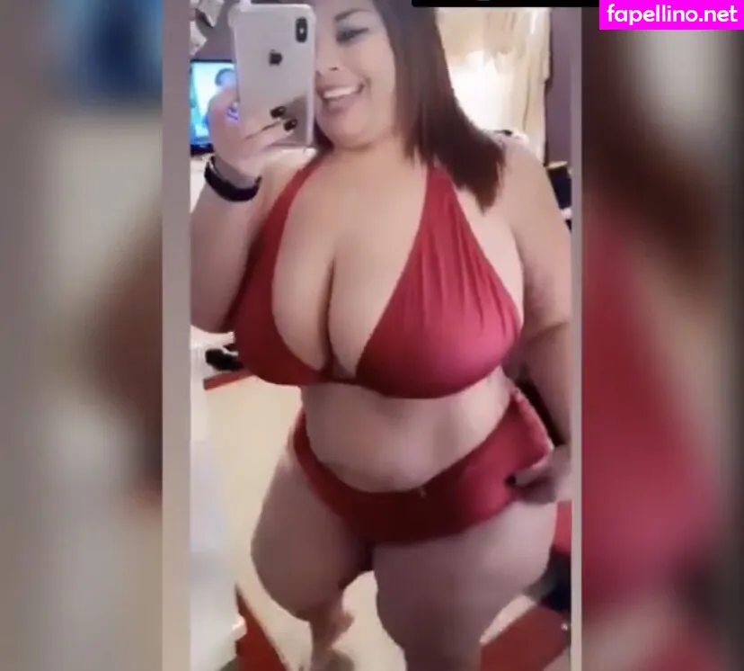 onlysusans, sueann_1973, sueann_sunshine Nude Leaked OnlyFans Photo #Gy2SMJAWao